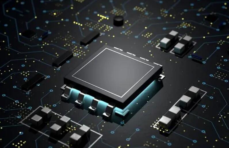 供應 [ADI] 射頻收發(fā)器 IC、LED 驅(qū)動器、放大器、溫度傳感器、數(shù)字隔離器