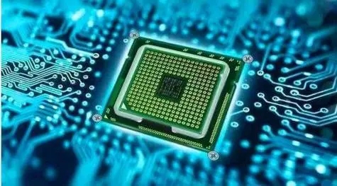 收購 Quectel：LPWA 模塊、4G 模塊、無線通信模塊