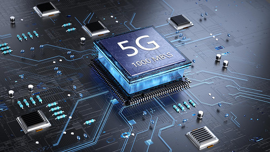 回收電子元件系列：5G芯片、微控制器IC、收發(fā)器IC、人工智能IC、以太網(wǎng)IC等庫存呆料