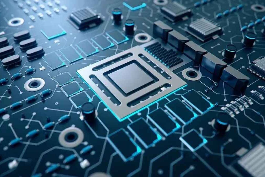 出售（Melexis）電流傳感器IC、（Intel）FPGA現(xiàn)場(chǎng)可編程門陣列