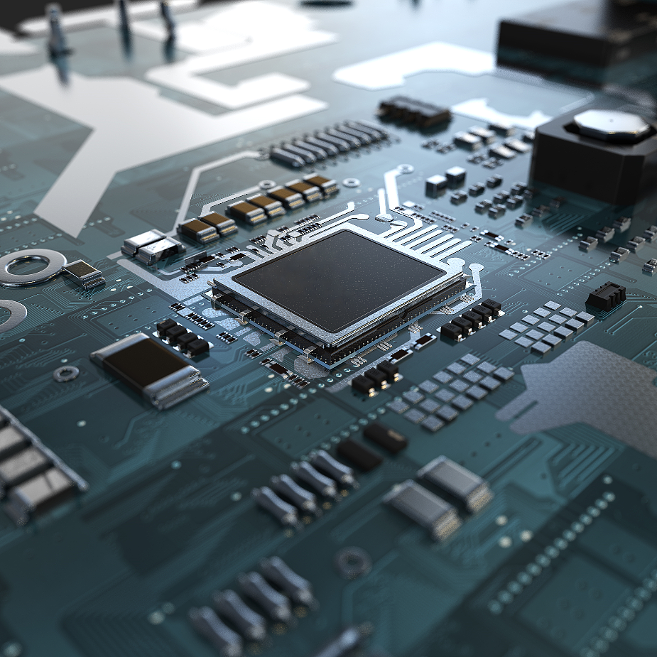 供應(yīng) Xilinx：片上系統(tǒng)、微控制器、現(xiàn)場(chǎng)可編程門陣列