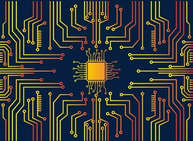 收購(gòu) TI：開關(guān)控制器、微控制器 MCU、柵極驅(qū)動(dòng)器、電源開關(guān)