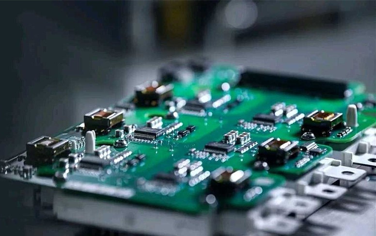 高價(jià)回收Infineon/英飛凌：汽車MCU、家用電器和車規(guī)級(jí)IGBT