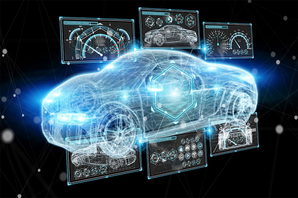供應(yīng) Allegro 電流傳感器IC，適用于工業(yè)、汽車業(yè)、商業(yè)和通訊系統(tǒng)
