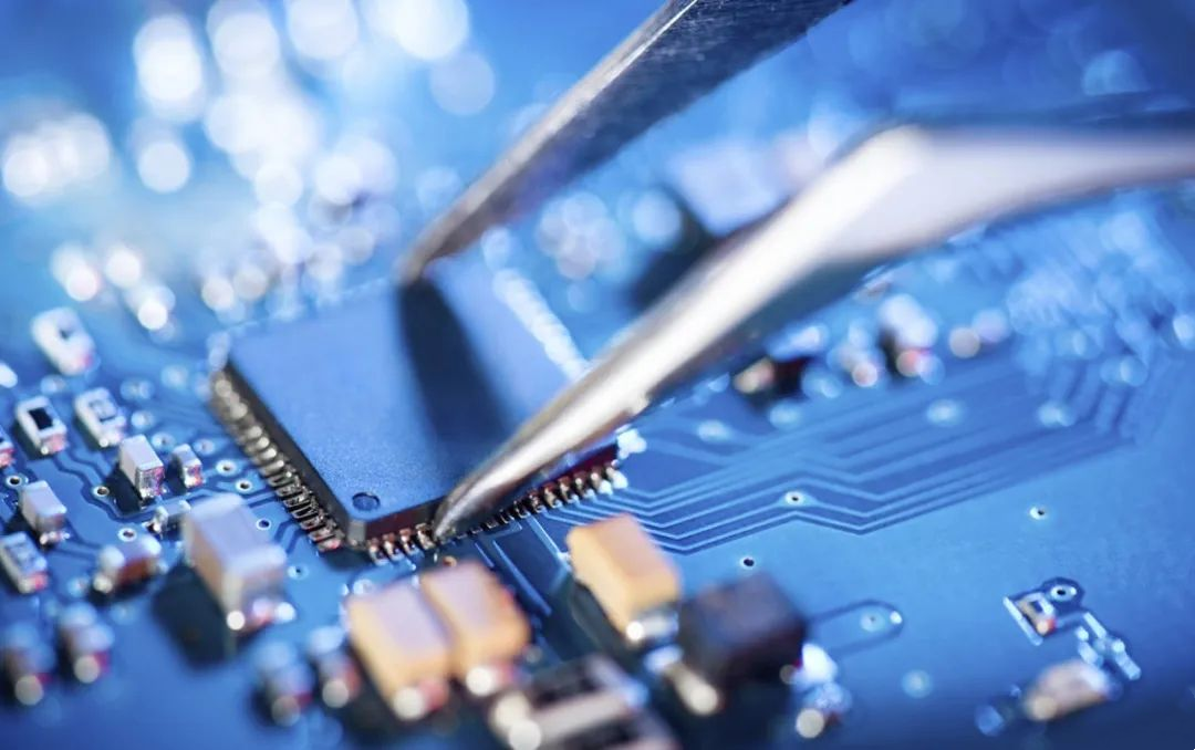 高價(jià)回收 Skyworks、Renesas 射頻開(kāi)關(guān)IC、射頻及無(wú)線半導(dǎo)體