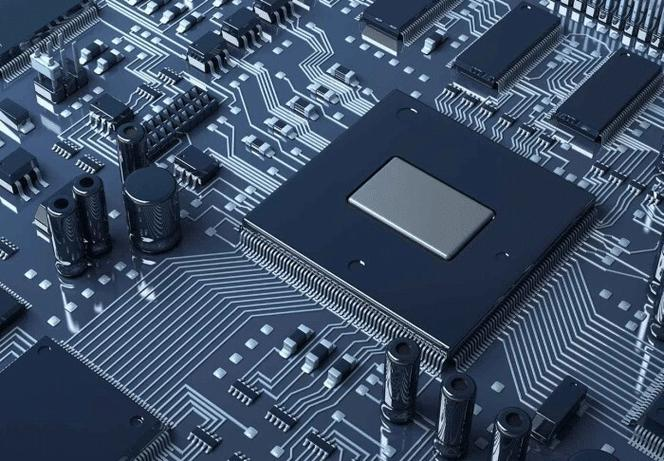 回收電子芯片：汽車(chē)IC、通信IC、家電IC、電源IC、驅(qū)動(dòng)IC、物聯(lián)網(wǎng)IC