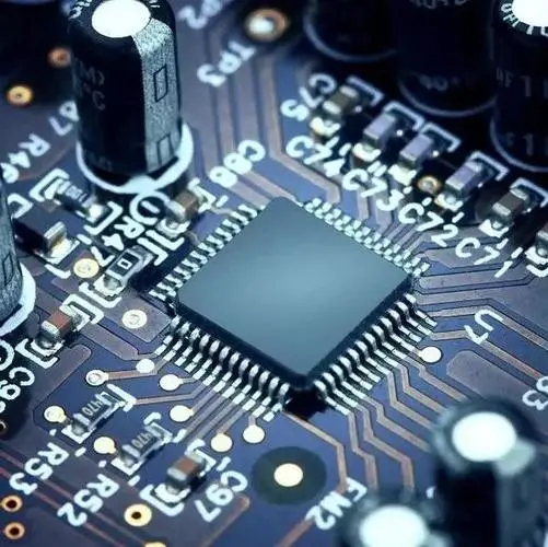 上門收購電子呆料IC：通信IC、可穿戴IC、醫(yī)療IC、家電IC、語音IC、照明IC