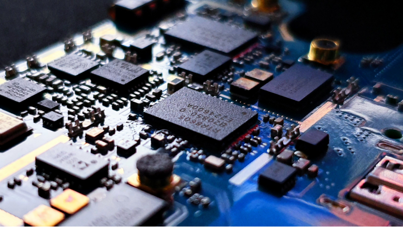 （回收新能源）5G模組、以太網(wǎng)控制器、汽車MCU、收購電子庫存