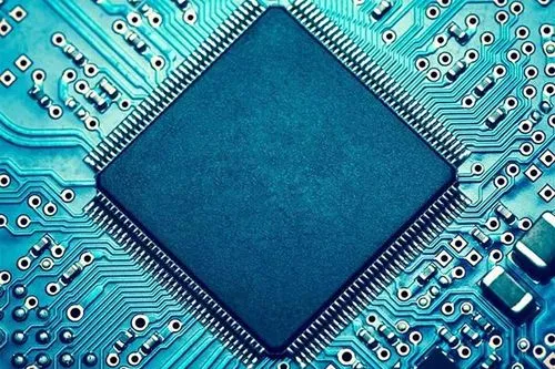 收購一系列模組：5G模組，無線通信模組，物聯(lián)網(wǎng)模組，車規(guī)級模組