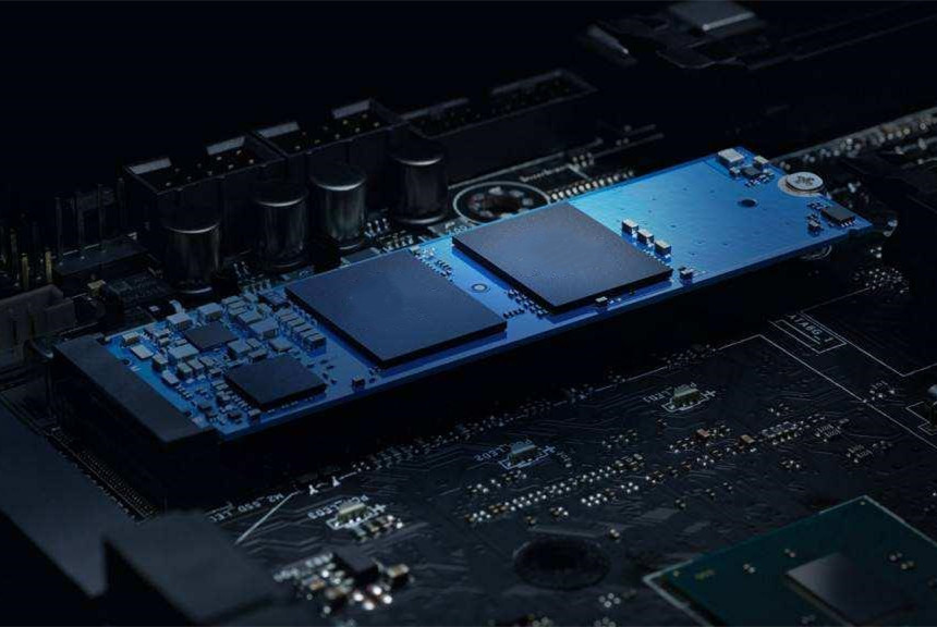 供應(yīng)EEPROM、PSRAM、SRAM、DRAM、SDRAM、ROM、RAM（存儲器）