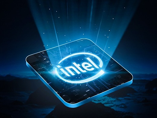 誠信回收（Intel）芯片：處理器、片上系統(tǒng)SoC、FPGA現(xiàn)場可編程門陣列