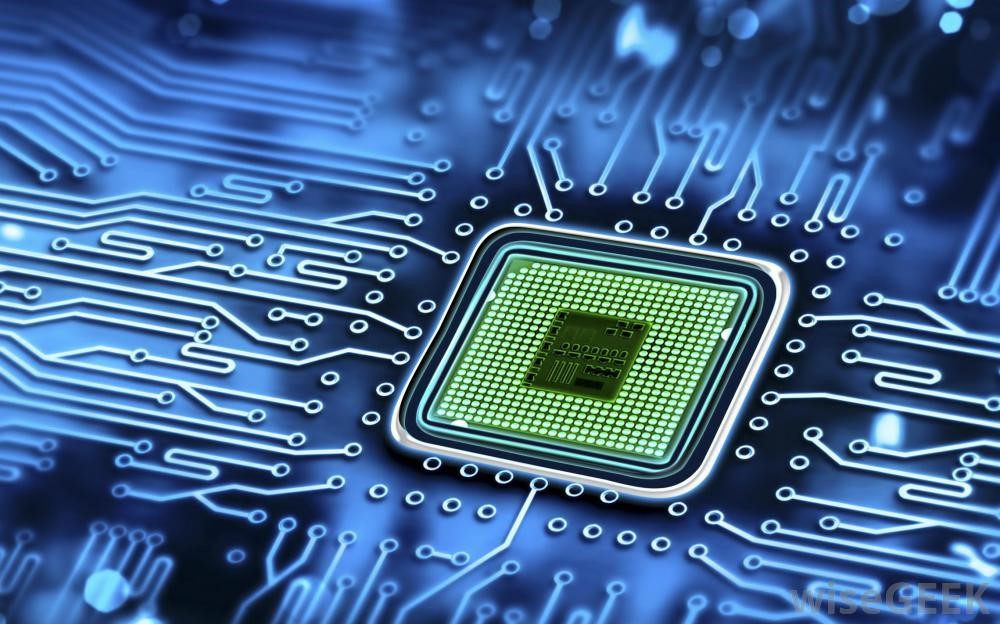 （Microchip分銷商）出售數(shù)字信號處理器和控制器、微控制器、DSP、DSC、MCU