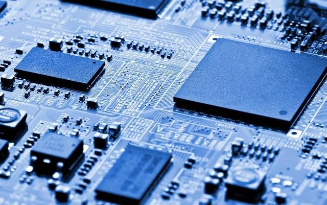誠信收購5G芯片、汽車MOSFET，單片機(jī)，收購物聯(lián)網(wǎng)，可穿戴IC
