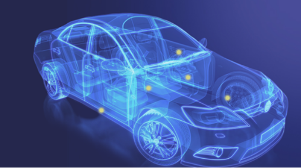 專業(yè)分銷集成電路IC，供應(yīng)汽車驅(qū)動器、汽車MCU、汽車電池管理