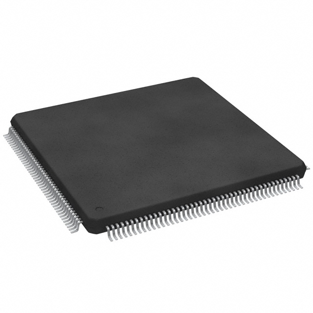大量供應(yīng)單片機 STM32F427IIT6 32位ARM Cortex-M4高性能微控制器