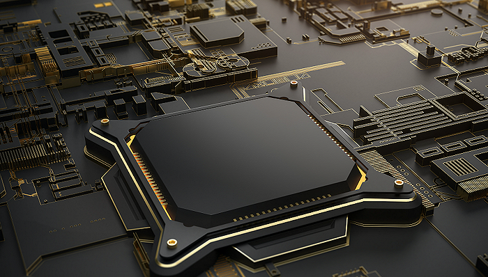 收購NXP，ST，TI，ADI，Apple，Xilinx，Broadcom、Qualcomm等電子產(chǎn)品