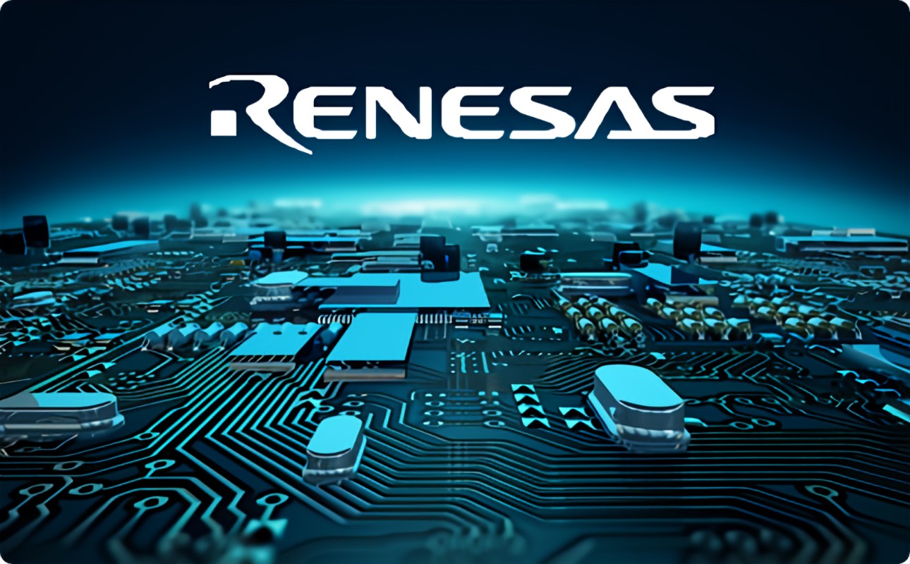 誠信分銷Renesas產(chǎn)品如：車用MCU、汽車毫米波雷達傳感器、工業(yè)雷達傳感器