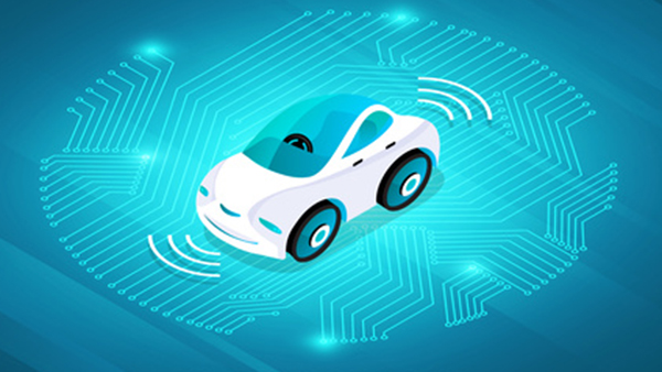 收購一系列汽車IC，回收車用傳感器、車用MCU、車用電源管理、汽車功率器件