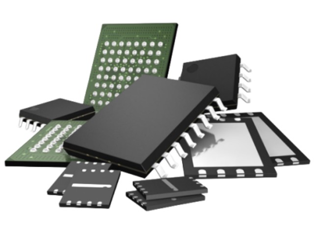 高價收購存儲芯片：DRAM閃存、DDR4 SDRAM內(nèi)存、LPDDR4內(nèi)存