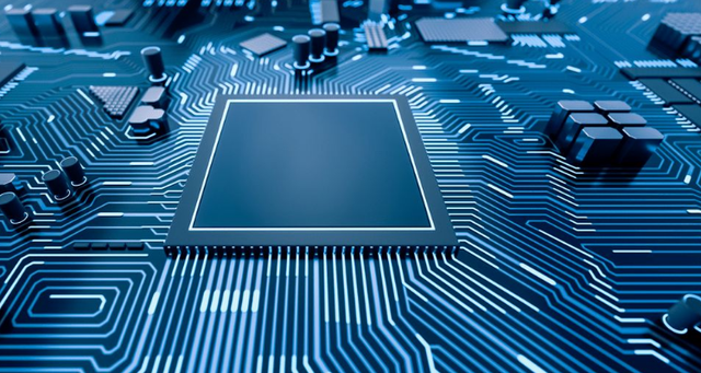 收購 TI：RF 收發(fā)器，配電開關(guān)，負(fù)載驅(qū)動器