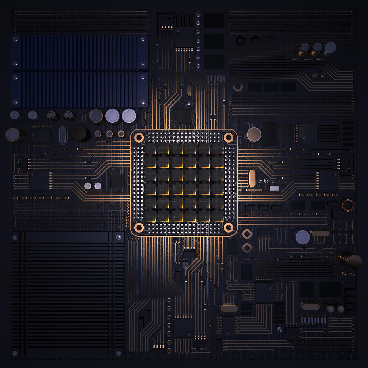 收購 Renesas 電池充電器、意法半導(dǎo)體半橋驅(qū)動(dòng)器、德州儀器 LED 驅(qū)動(dòng)器