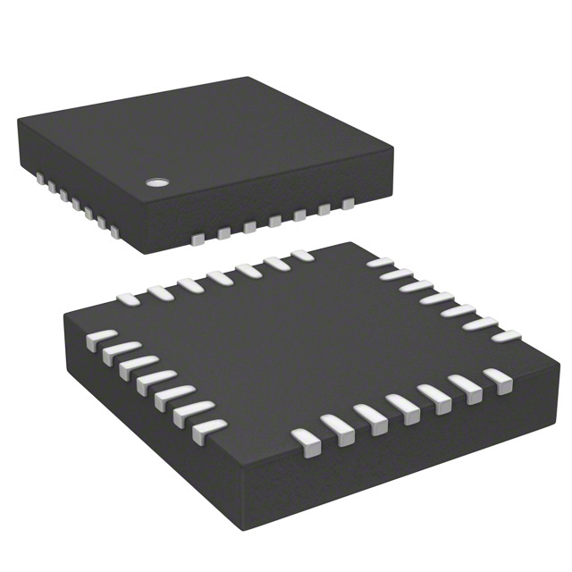 [供應(yīng)，回收] STM32G031G6U6TR (ST) 高達 32KB閃存 的 32 位單核微控制器
