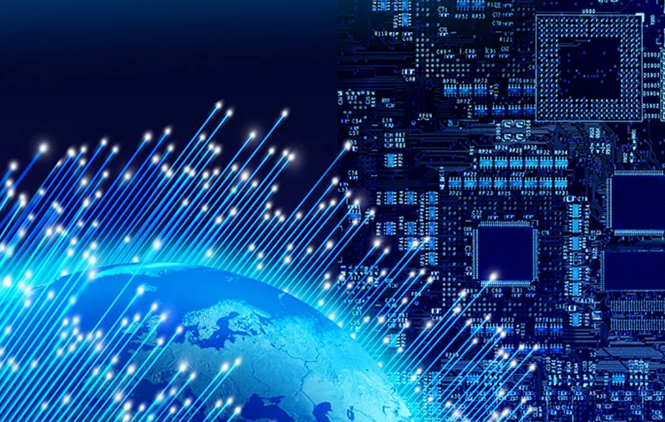 深圳回收（TI）電源管理IC、音頻DAC、射頻FDA、精密運算放大器、低側(cè)驅(qū)動器