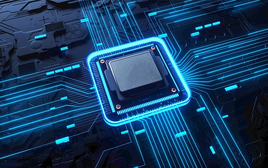 專業(yè)銷售微控制器產(chǎn)品：高性能MCU、主流MCU、車規(guī)級MCU、8位MCU、16位MCU、32位MCU