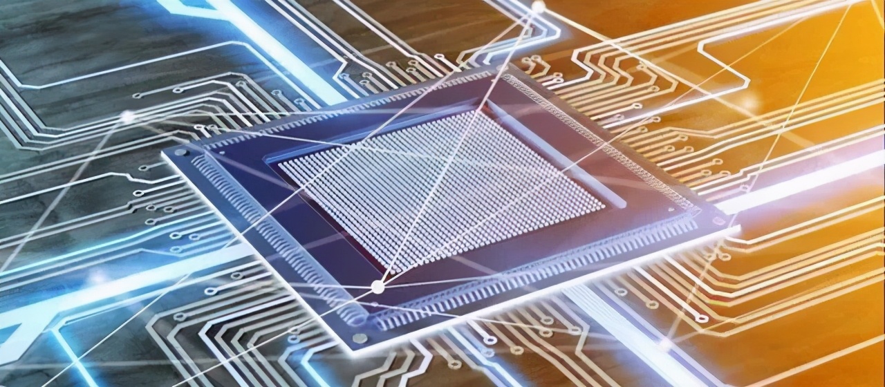 供應(yīng) BT IC、GaN IC、傳感器 IC、內(nèi)存 IC、以太網(wǎng) IC、5G 模塊
