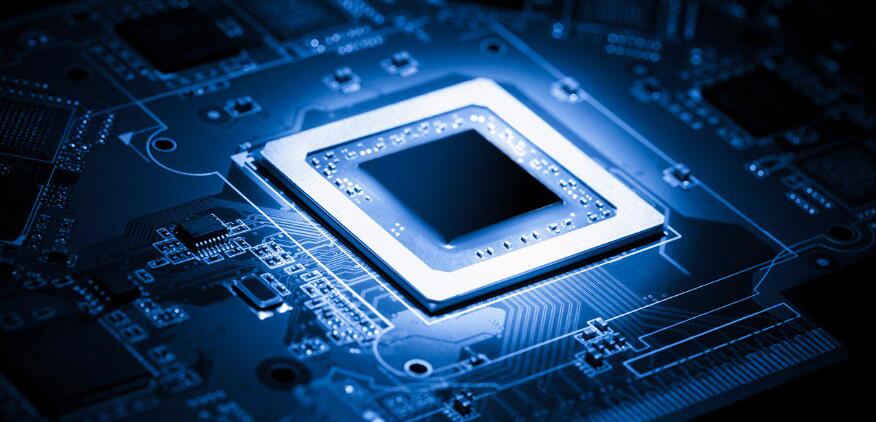 收購(gòu) [NXP] 微處理器 MPU、[Infineon] ARM微控制器、[Xilinx] FPGA 芯片