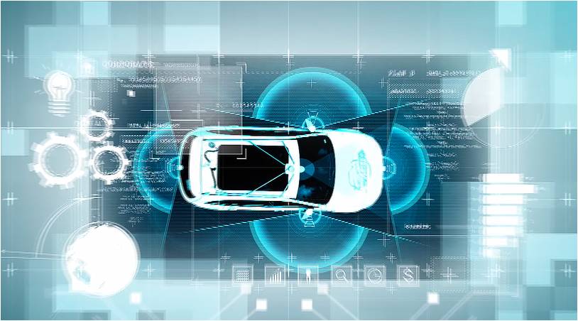 高價現(xiàn)金回收：車規(guī)級模組、汽車以太網(wǎng)、汽車MCU、車載電池充電器