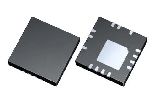 （Infineon）IRS2008MTRPBF 200 V半橋柵極驅(qū)動器IC，具有關(guān)斷和VCC&VBS UVLO功能
