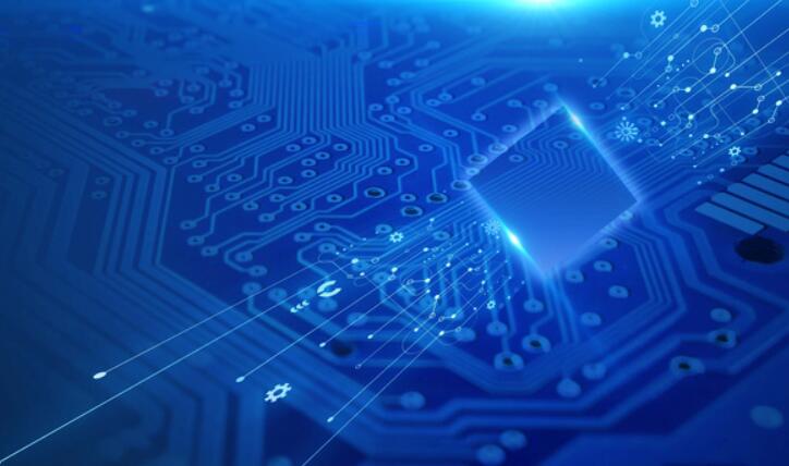供應(yīng) [ST] IC 芯片、放大器、LED 驅(qū)動器、微控制器 MCU、微處理器 MPU
