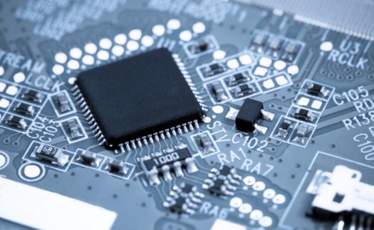 回收 [NXP] 微處理器、[Infineon] NOR 存儲器 IC、[Marvell] 以太網(wǎng)收發(fā)器