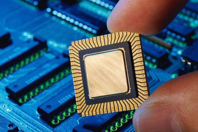 供應(yīng) TI 信號緩沖器、MXIC 存儲器、ST 微控制器、Renesas 收發(fā)器