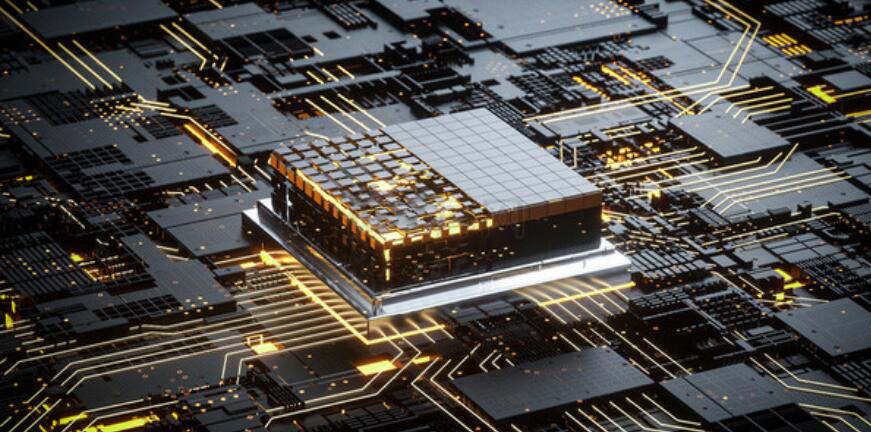 回收 IC 芯片，回收（ADI）音頻放大器，（ST）汽車 MCU，（NXP）處理器 IC