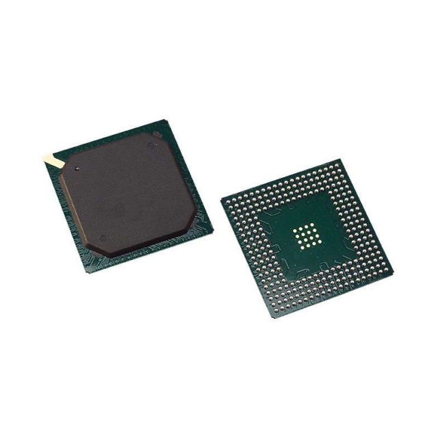 【回收】TI ARM926EJ-S 微處理器 IC OMAPL137DZKBA3 OMAP-L1x 1 核，32 位 375MHz 256-BGA（17x17）