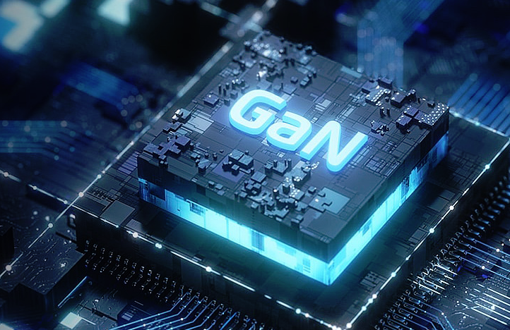 高價(jià)回收氮化鎵（GaN）晶體管、碳化硅（SiC）MOSFET 單管、SiC MOSFET 模塊