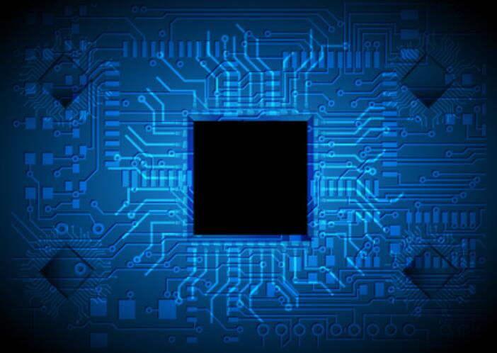供應(yīng) [TI] IC 芯片、放大器、射頻收發(fā)器 IC、柵極驅(qū)動器 IC、微處理器 IC