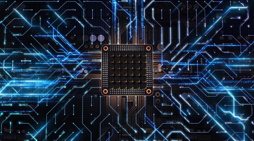 回收 [TI] 射頻 IC，射頻放大器，射頻混頻器，射頻收發(fā)器 IC，射頻前端