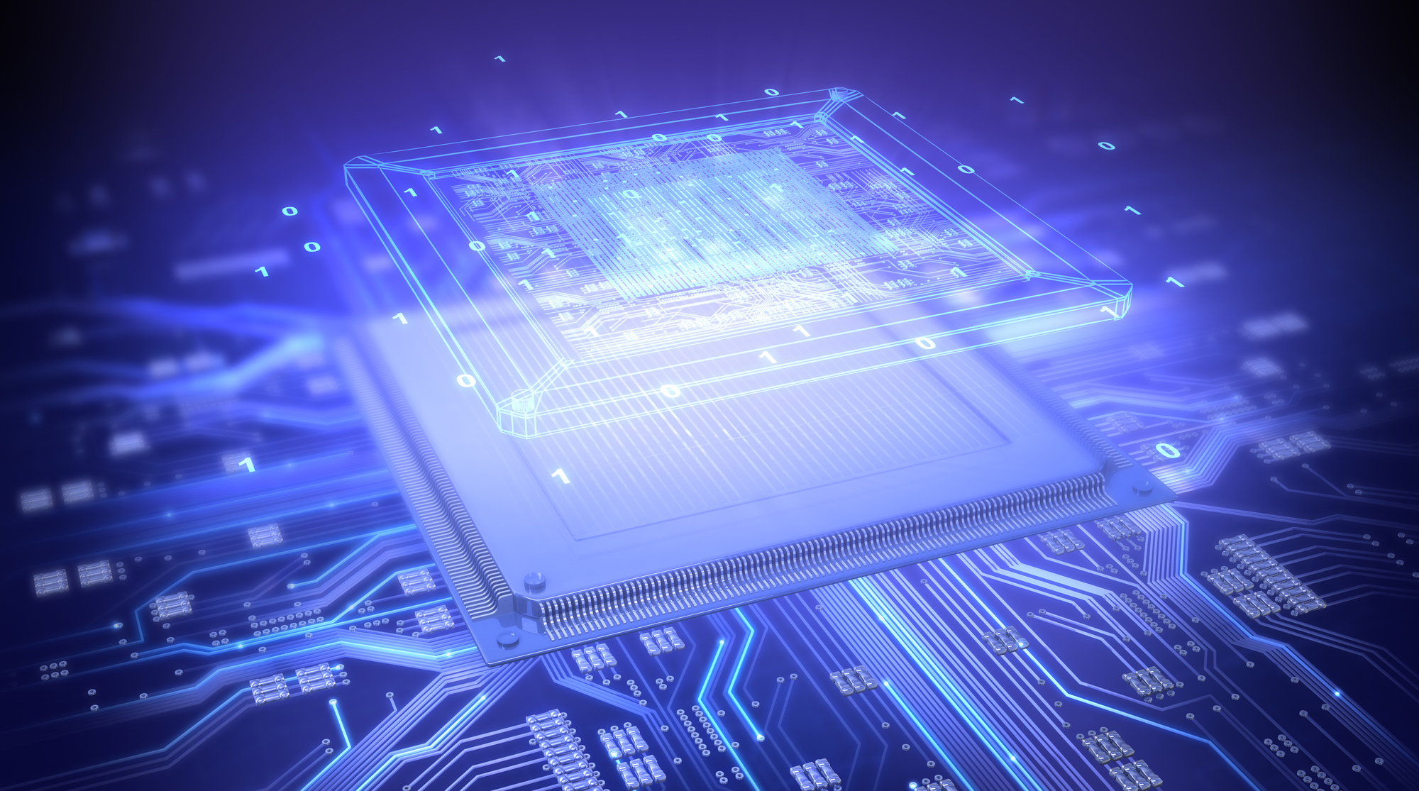 收購 RF 混頻器、RFID 轉(zhuǎn)發(fā)器、CAN 收發(fā)器、FIFO 存儲器
