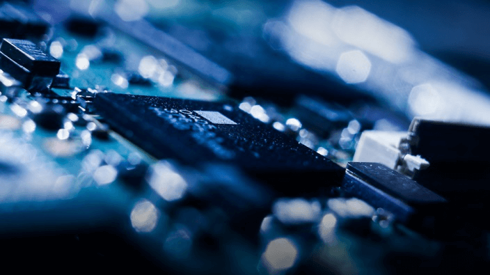 收購(gòu)onsemi/安森美半導(dǎo)體的產(chǎn)品系列包括電源和信號(hào)管理、傳感器、模擬、邏輯、分立器件