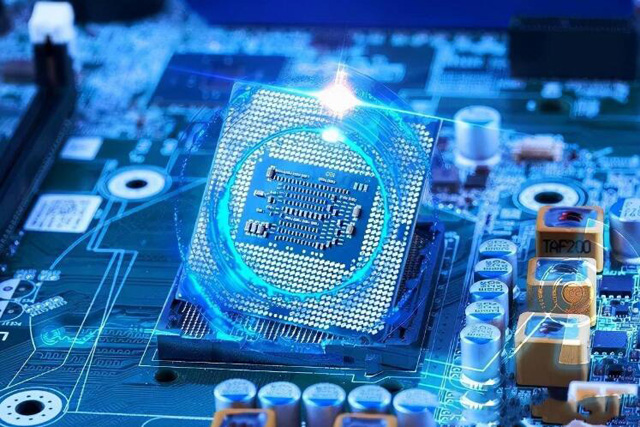 供應(yīng) Micron 存儲器IC、ST微控制器 MCU、NXP微處理器、ON MOSFET 晶體管