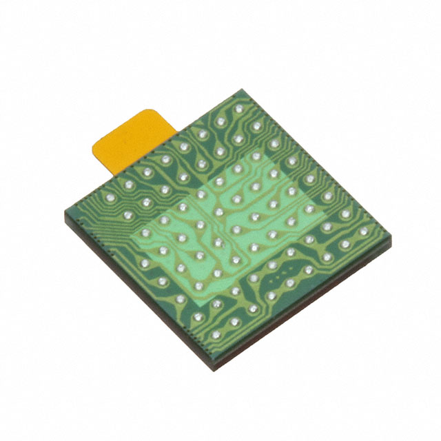 [供應(yīng)，回收] AR0144CSSM20SUKA0-CPBR (ON) CMOS 數(shù)字圖像傳感器