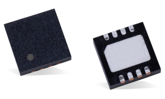 供應(yīng)ADM7172ACPZ-2.5（ADI/亞德諾）6.5V、2A、CMOS 低壓差線性穩(wěn)壓器 (LDO)