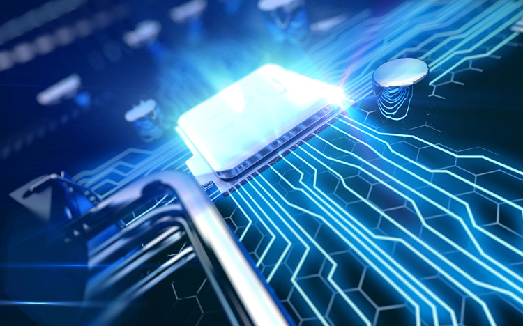 供應(yīng)【ST】運(yùn)算放大器、N溝道功率MOSFET、P溝道功率MOSFET、車規(guī)級(jí)微控制器