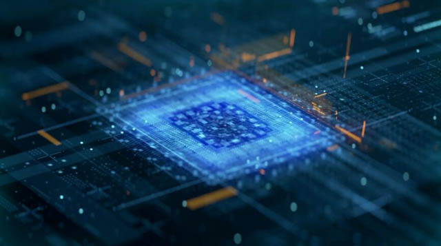 回收 [Microchip] 集成電路芯片： 回收以太網(wǎng)收發(fā)器、音頻放大器、嵌入式 MCU