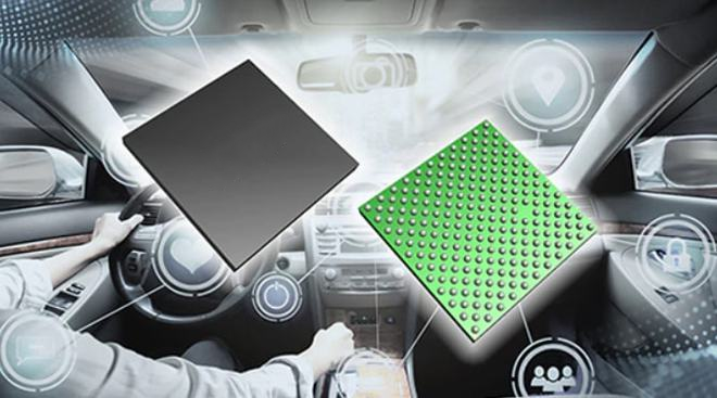 【Microchip經(jīng)銷商】供應(yīng)以太網(wǎng)收發(fā)器，以太網(wǎng)交換機(jī)，以太網(wǎng)PHY收發(fā)器，千兆以太網(wǎng)