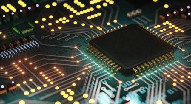 回收 [Microchip] 串行存儲器、以太網(wǎng)收發(fā)器、微控制器 MCU、傳感器 IC
