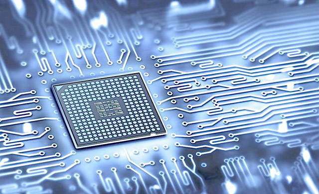 收購 Microchip 數(shù)模轉(zhuǎn)換器、以太網(wǎng)交換機(jī)、汽車 LED 驅(qū)動器